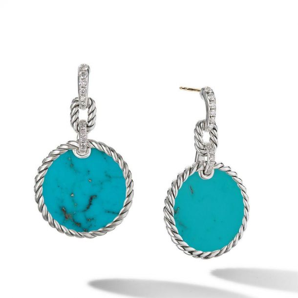 Lee michaels david yurman deals