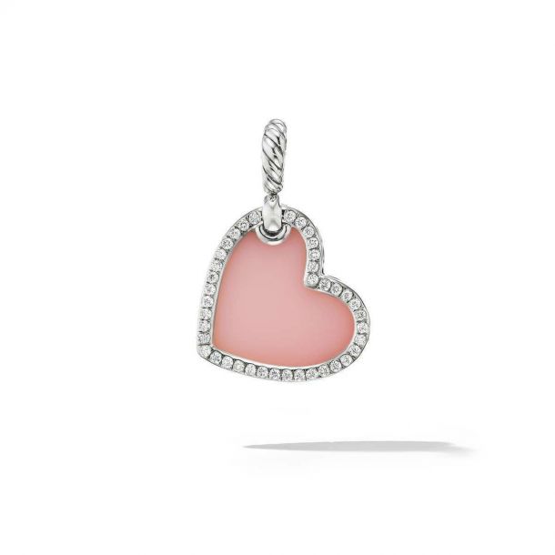 David yurman opal necklace best sale