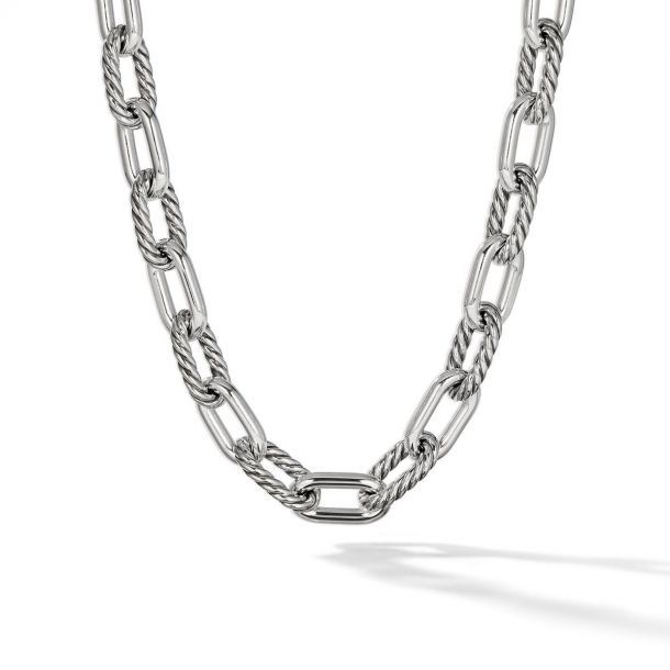 David yurman catalog 2018 best sale