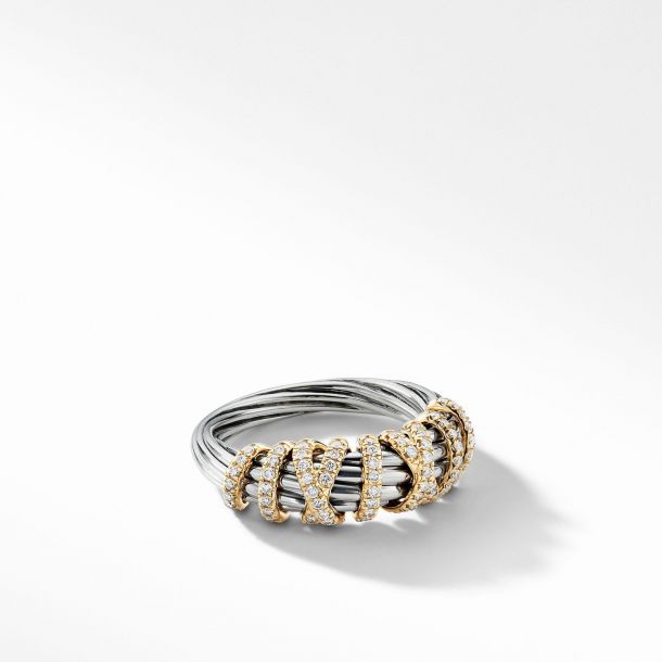 David yurman new arrivals helena ring