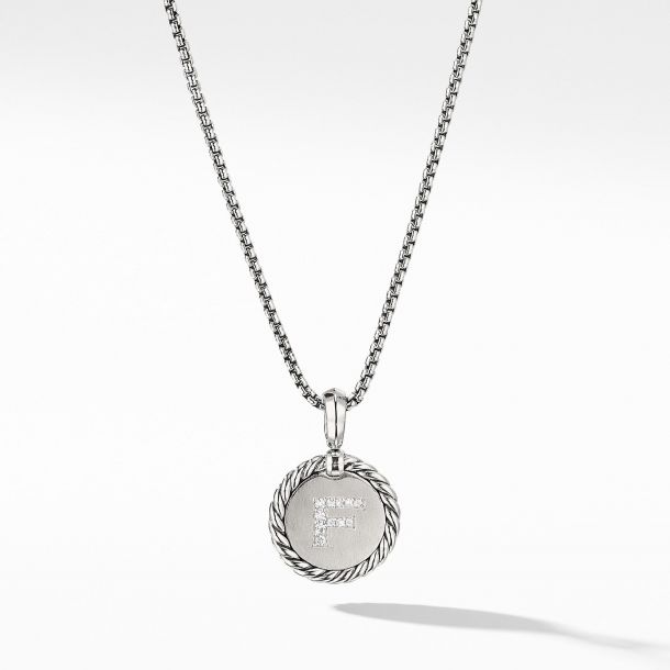 David yurman online cyber monday sale