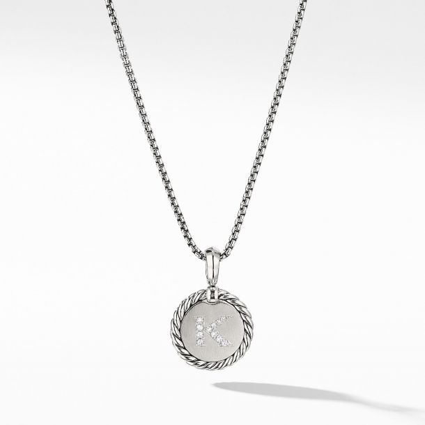 David k jewelers store