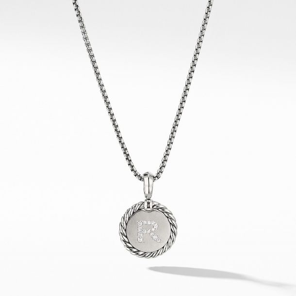 David hotsell yurman r