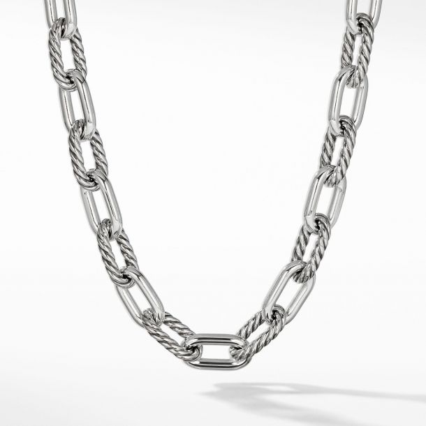 David yurman choker best sale