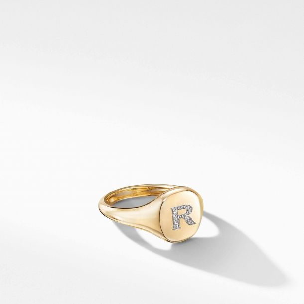 David yurman r clearance