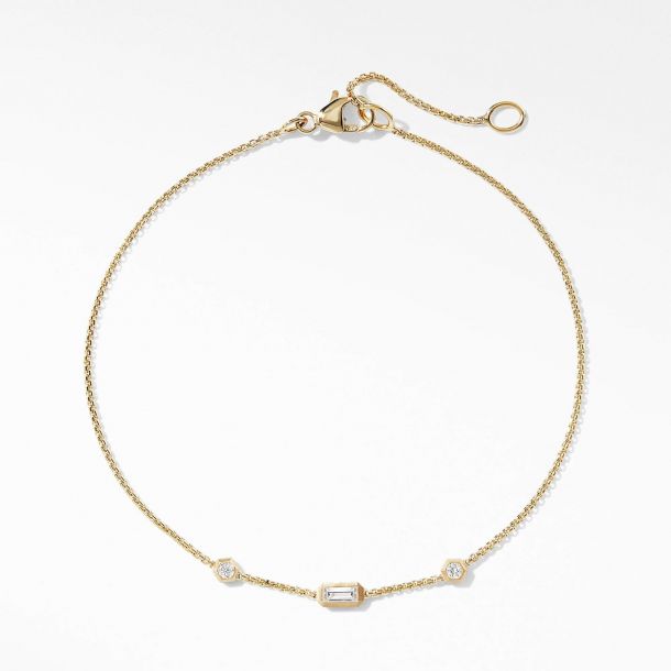David yurman novella bracelet online