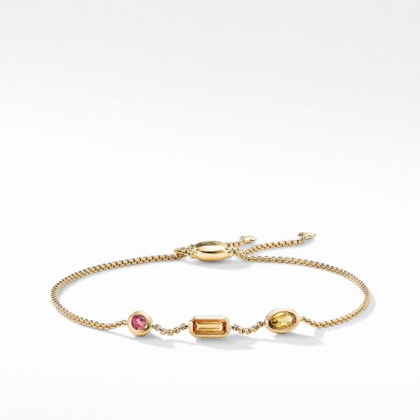 David yurman novella collection outlet