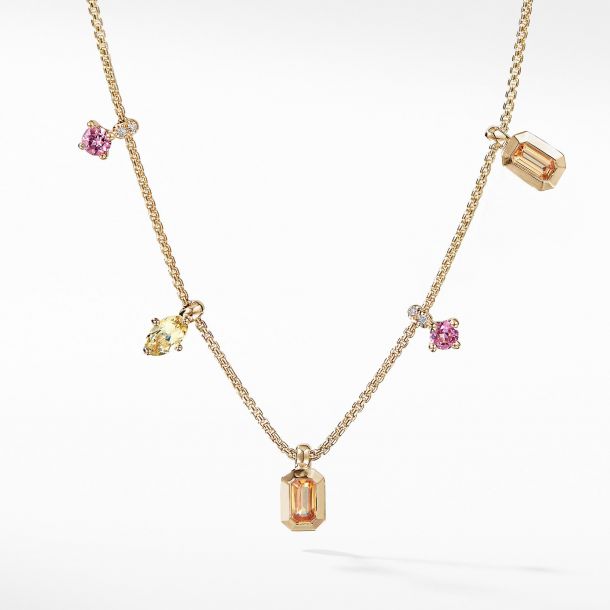 David yurman novella best sale