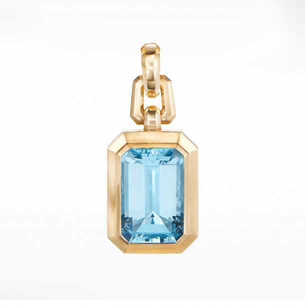 David Yurman Novella Collection Outlet UK www.ere.gov.al