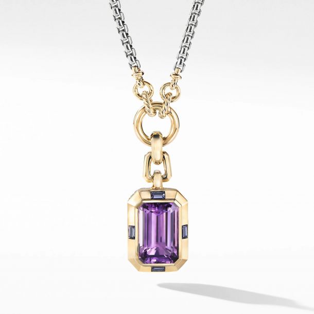 Novella cheap david yurman