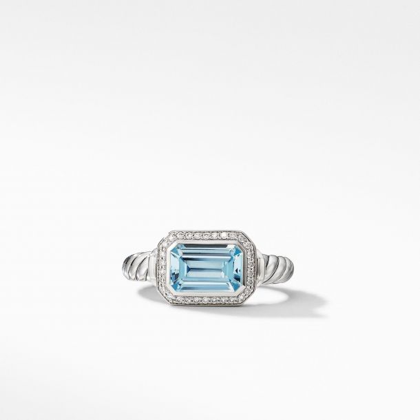 Novella ring david yurman sale