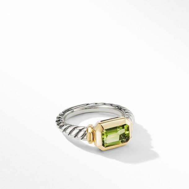 David best sale yurman gemstones