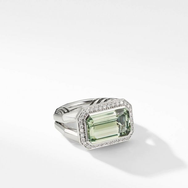 David yurman statement rings sale
