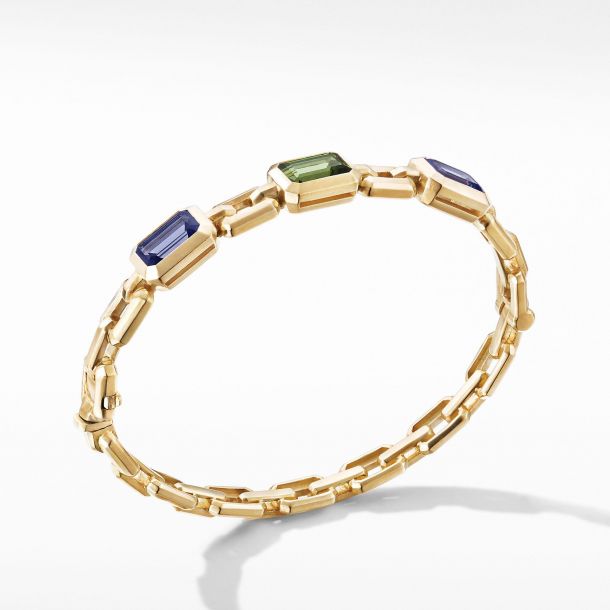 David yurman novella discount bracelet