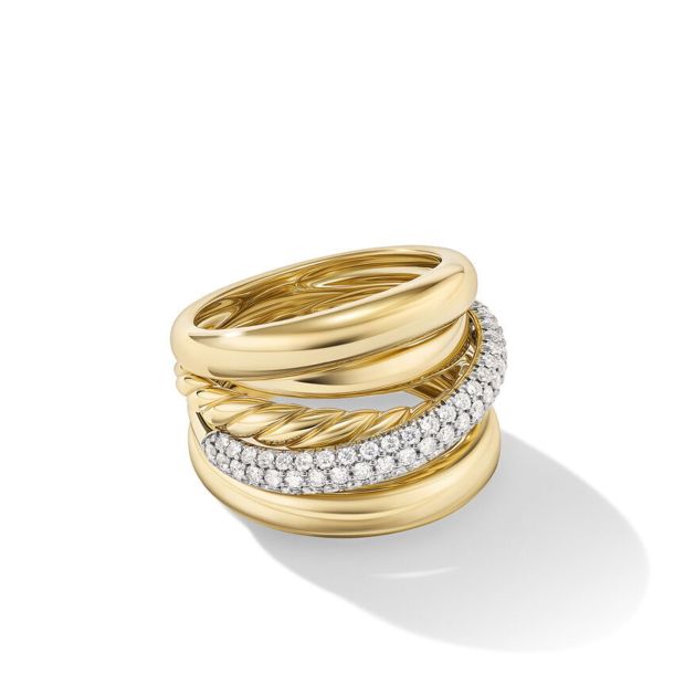 David's bridal online potomac mills