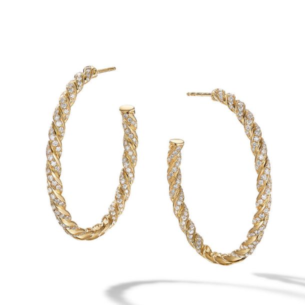 David yurman paveflex shop