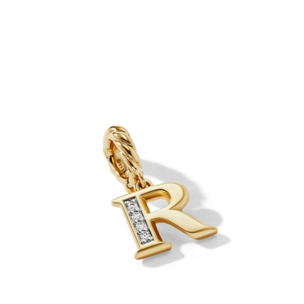 David yurman r clearance
