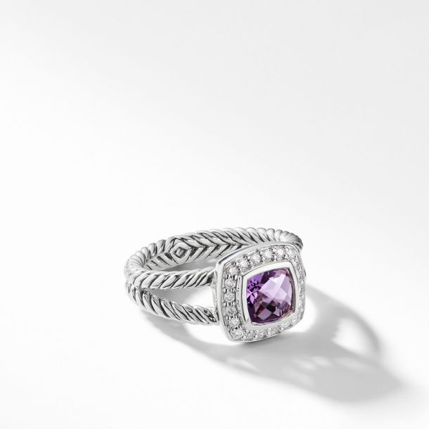 David yurman petite albion sale