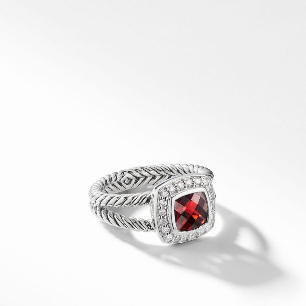 David yurman petite albion sale