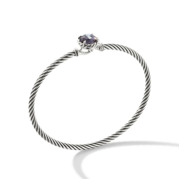 David yurman cheap black orchid