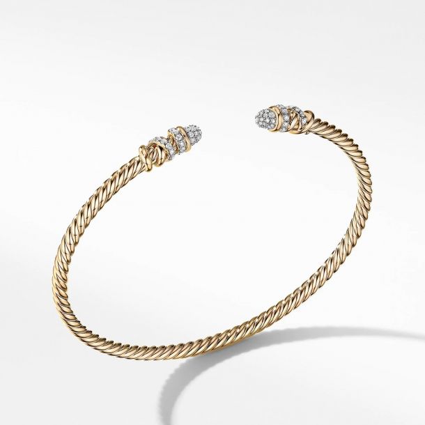 David yurman plaza las americas clearance