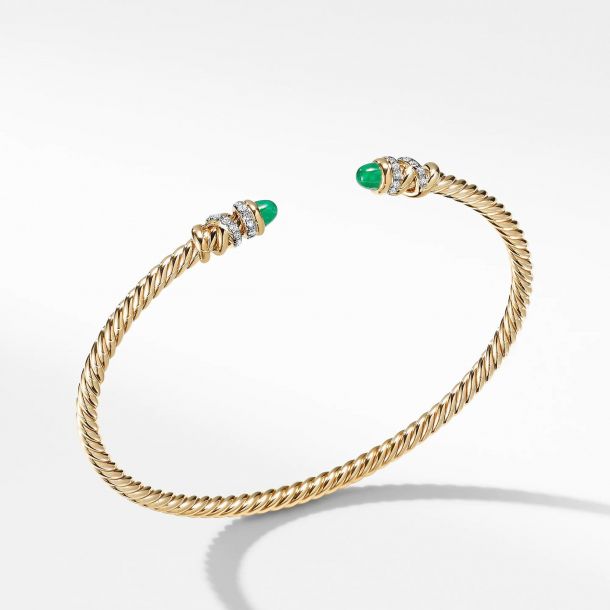 David yurman afterpay clearance