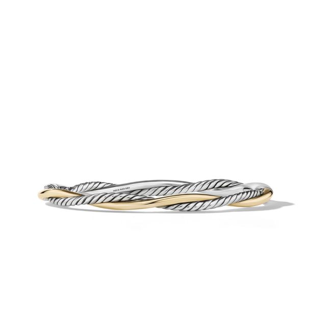 David yurman infinity bracelet online