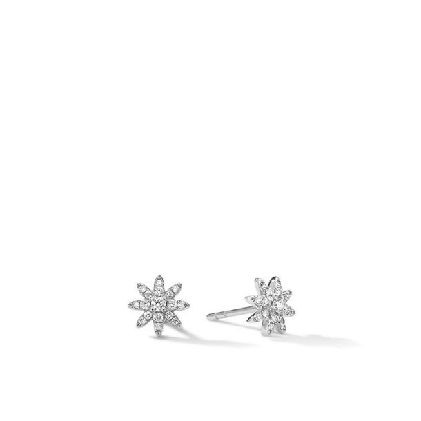 David outlet yurman experience