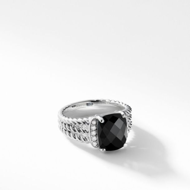 David yurman wheaton collection cheap