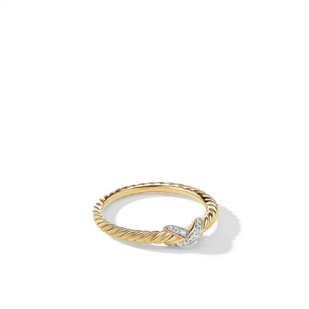 D yurman ring on sale