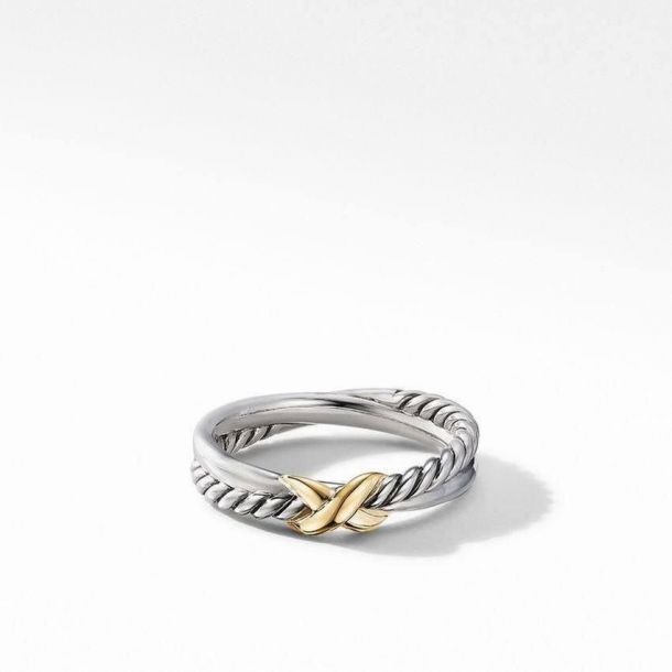 David yurman southpark mall on sale