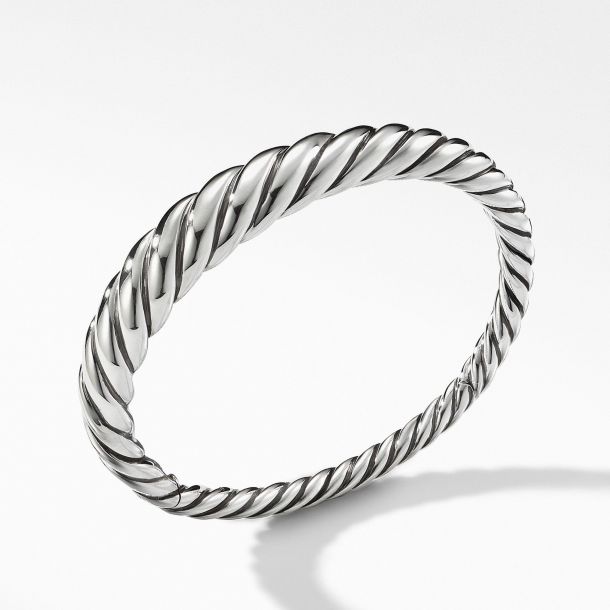 Pure form discount david yurman