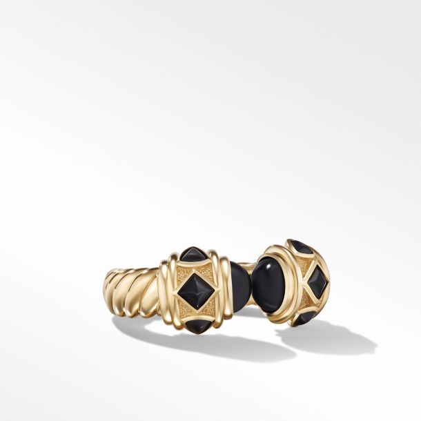David yurman shop birthstone ring
