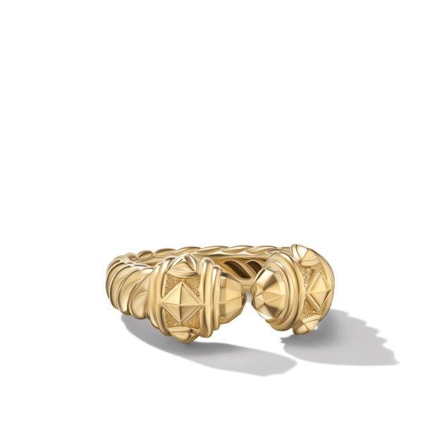 Reeds hotsell david yurman