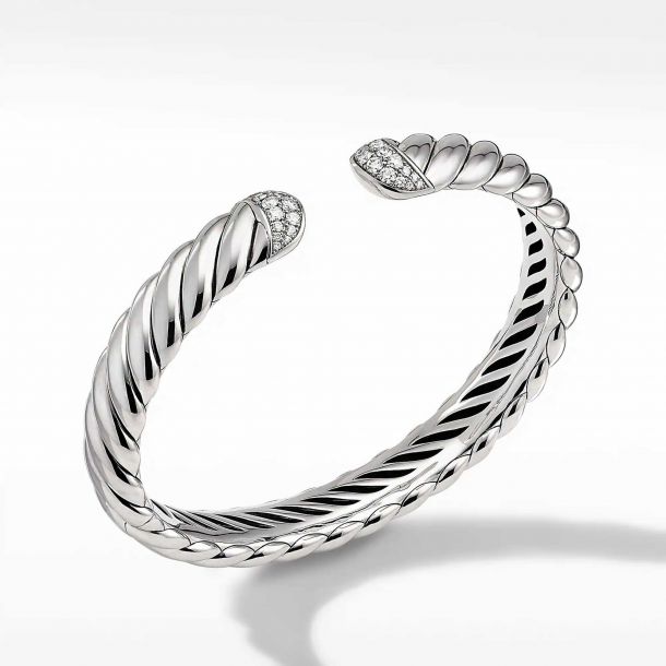 David yurman cheap cuff