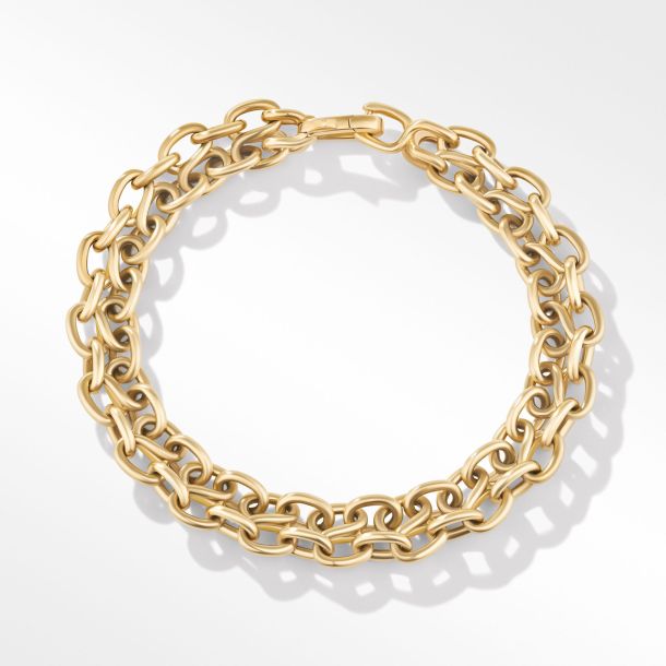 David yurman shipwreck bracelet store
