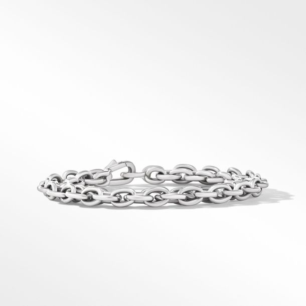 David Yurman Replicas 2024 www.vinci.ch