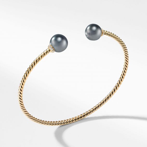 David yurman discount solari bead bracelet