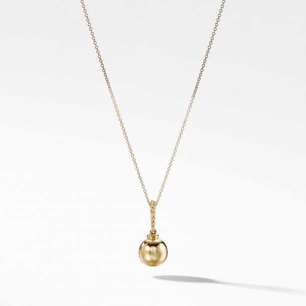 Solari pendant necklace with diamonds sales