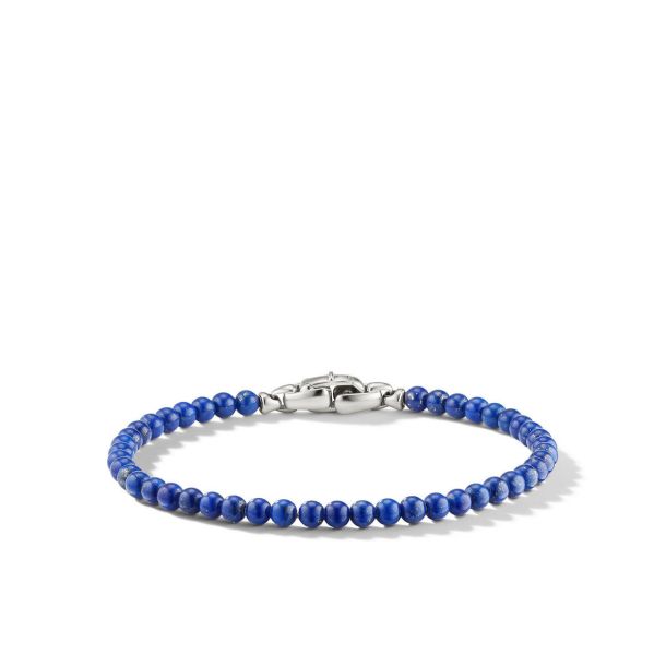 David yurman lapis deals