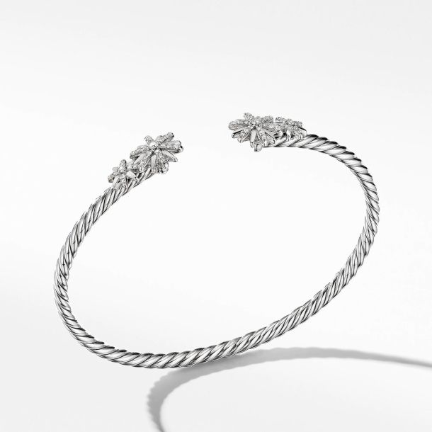 David yurman best sale starburst bracelet