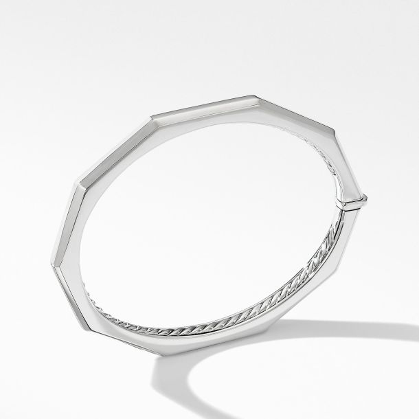 David yurman stax cuff on sale