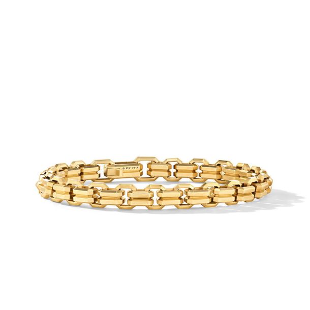 David hotsell yurman inspired