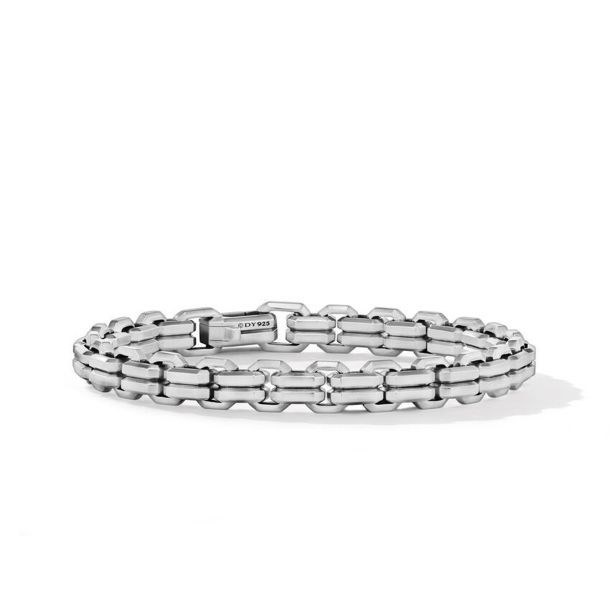 Yurman inspired bracelet sales