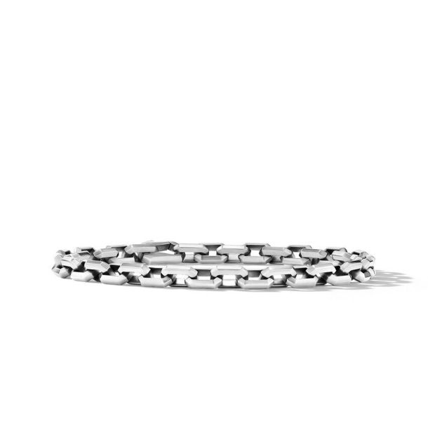 How to clean new arrivals david yurman silver bracelet
