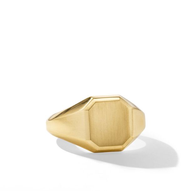 David yurman copy rings hot sale