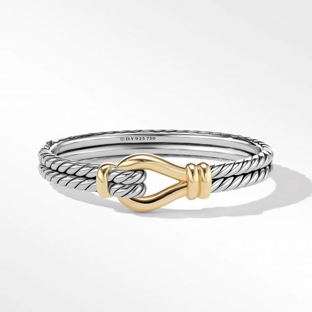 David yurman clearance 925 750