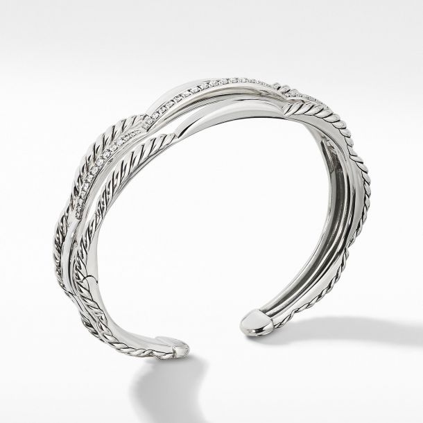David yurman tides store