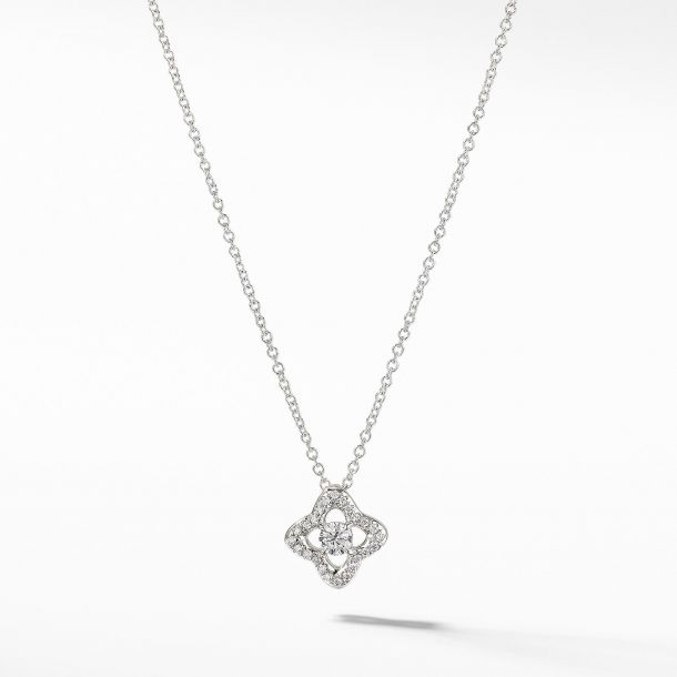 Venetian quatrefoil hotsell