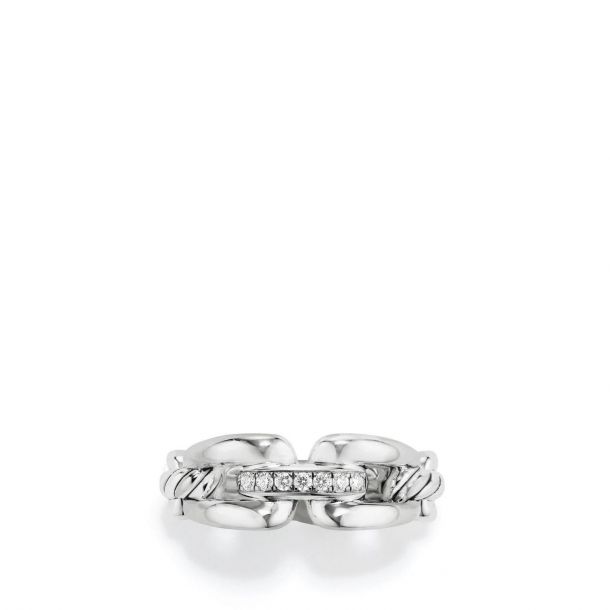 David yurman wellesley ring sale